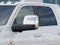 2027 RAM 2500 Limited Longhorn