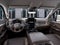 2027 RAM 2500 Limited Longhorn