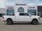2027 RAM 2500 Limited Longhorn