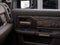 2027 RAM 2500 Limited Longhorn