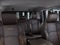 2027 RAM 2500 Limited Longhorn