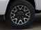 2027 RAM 2500 Limited Longhorn