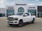 2026 RAM 2500 Limited Longhorn