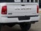 2026 RAM 2500 Limited Longhorn