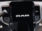 2026 RAM 2500 Limited Longhorn