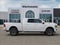 2026 RAM 2500 Limited Longhorn