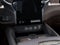 2026 RAM 2500 Limited Longhorn