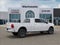 2026 RAM 2500 Limited Longhorn