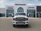 2026 RAM 2500 Limited Longhorn