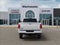 2026 RAM 2500 Limited Longhorn
