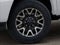 2026 RAM 2500 Limited Longhorn