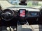 2027 RAM 2500 Limited Longhorn