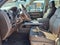 2027 RAM 2500 Limited Longhorn
