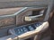 2027 RAM 2500 Limited Longhorn