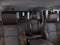 2027 RAM 2500 Limited Longhorn