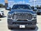 2027 RAM 2500 Limited Longhorn