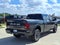 2027 RAM 2500 Limited Longhorn
