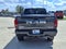 2027 RAM 2500 Limited Longhorn
