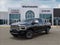 2026 RAM 2500 Limited Longhorn