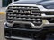 2026 RAM 2500 Limited Longhorn