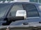 2026 RAM 2500 Limited Longhorn