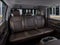2026 RAM 2500 Limited Longhorn