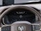 2026 RAM 2500 Limited Longhorn