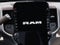 2026 RAM 2500 Limited Longhorn