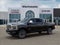 2026 RAM 2500 Limited Longhorn