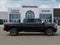 2026 RAM 2500 Limited Longhorn