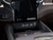 2026 RAM 2500 Limited Longhorn