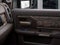 2026 RAM 2500 Limited Longhorn