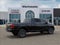 2026 RAM 2500 Limited Longhorn
