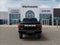 2026 RAM 2500 Limited Longhorn