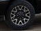 2026 RAM 2500 Limited Longhorn