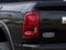 2026 RAM 2500 Limited Longhorn