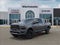 2027 RAM 2500 Limited