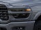 2027 RAM 2500 Limited