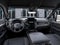 2027 RAM 2500 Limited