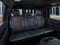 2027 RAM 2500 Limited