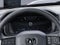 2027 RAM 2500 Limited