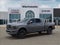 2027 RAM 2500 Limited