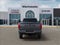2027 RAM 2500 Limited