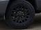 2027 RAM 2500 Limited