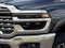 2027 RAM 2500 Limited