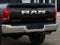 2027 RAM 2500 Limited