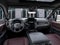 2027 RAM 2500 Limited