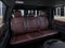 2027 RAM 2500 Limited