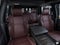 2027 RAM 2500 Limited