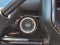2027 RAM 2500 Limited